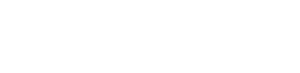 CasandraSoft Growth Academy