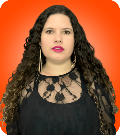 Aleli-Dec-15-2025-08-48-24-1551-AM Aleli-Dec-15-2025-08-48-24-1551-AM