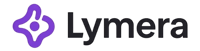 Logo Lymera Provisional-1-1