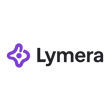 Lymera