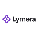 Lymera