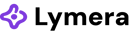 Lymera