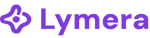 Lymera