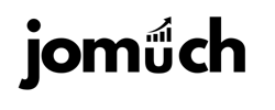 jomuch logo-1