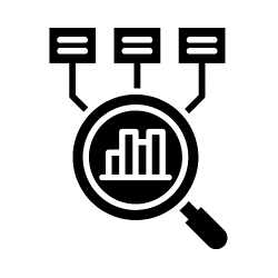 Calificación de leads