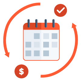 2023_CRM_Recurring_Payments- 1 2023_CRM_Recurring_Payments- 1