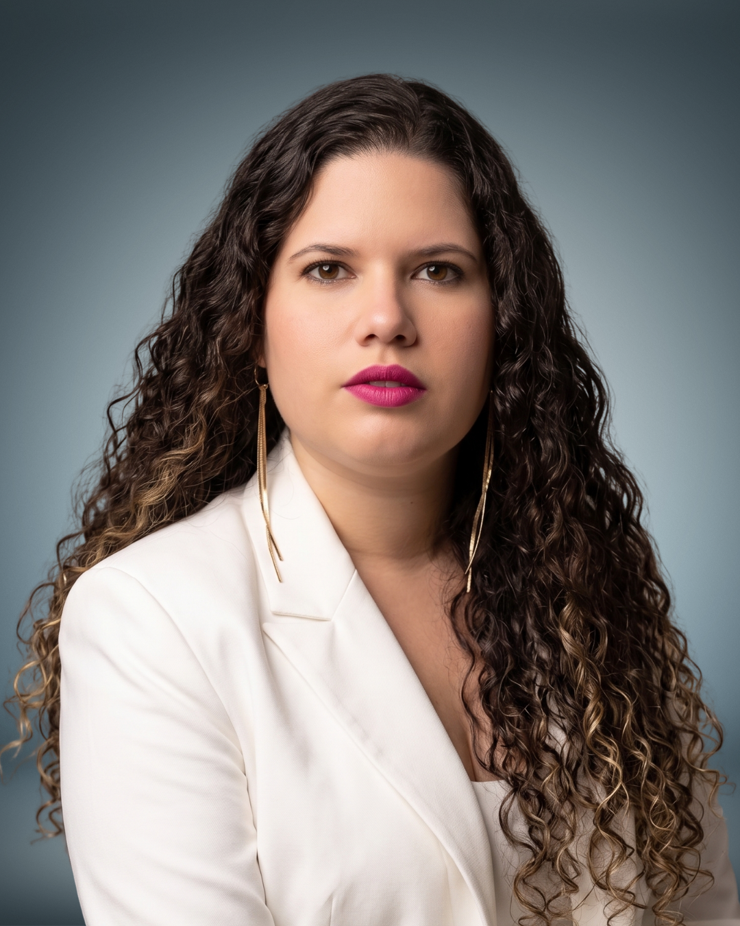 Alelí Sánchez