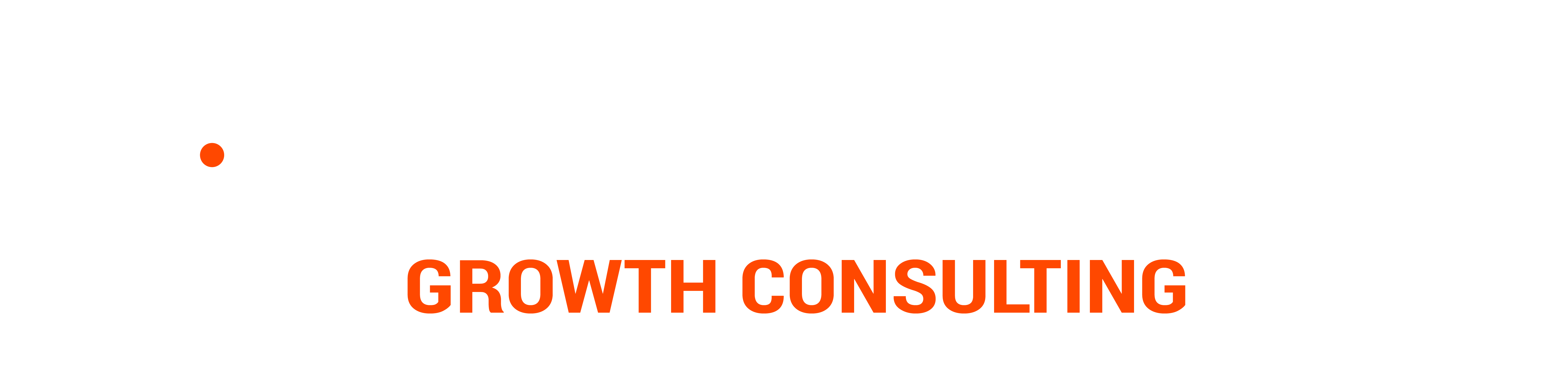 CONSULTING (1)
