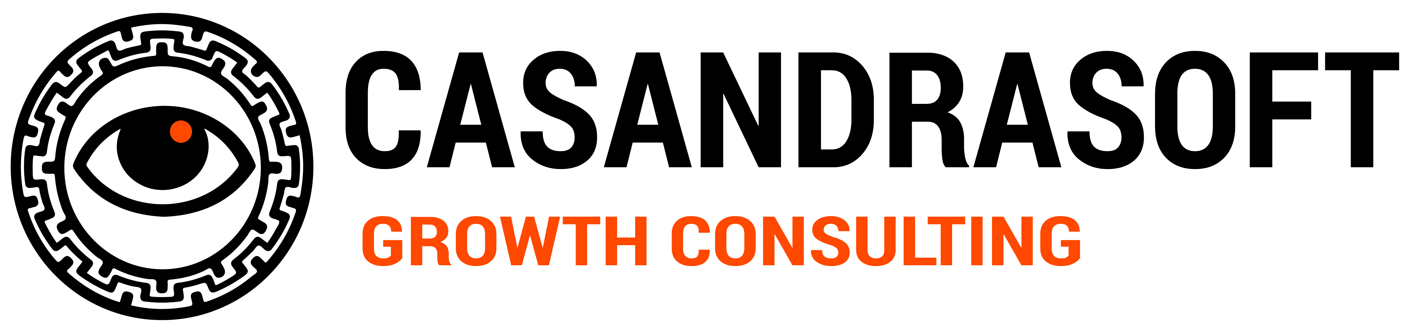 CONSULTING
