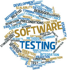 Testing QA de aplicaciones, sitios web y software en general