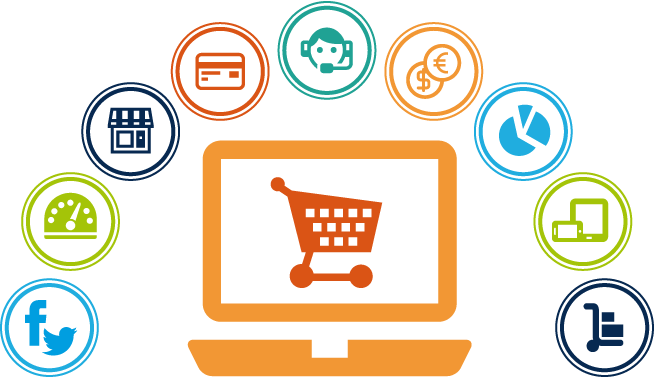 KPIs de ventas casandrasoft hubspor partner gold