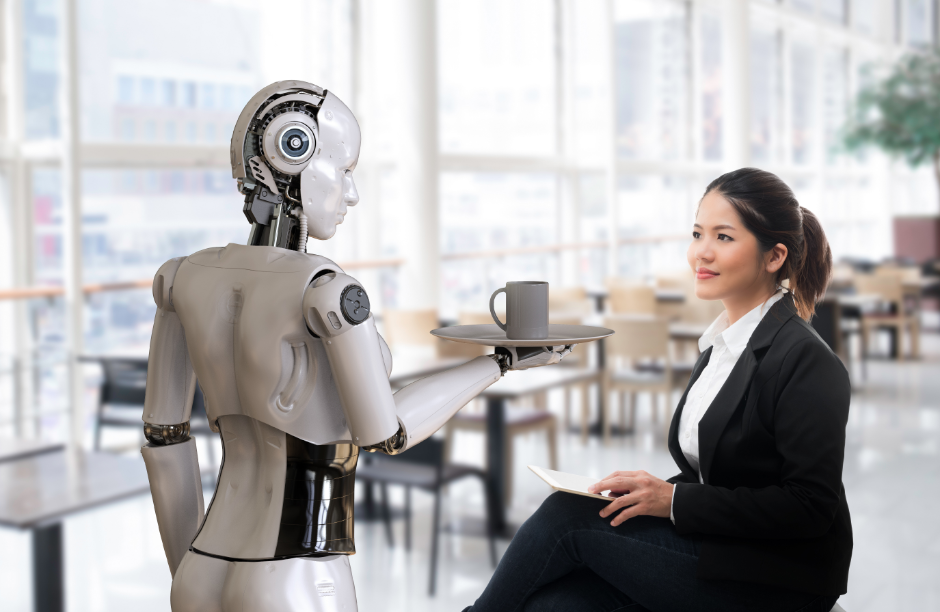 automatización de procesos en latam con casandrasoft