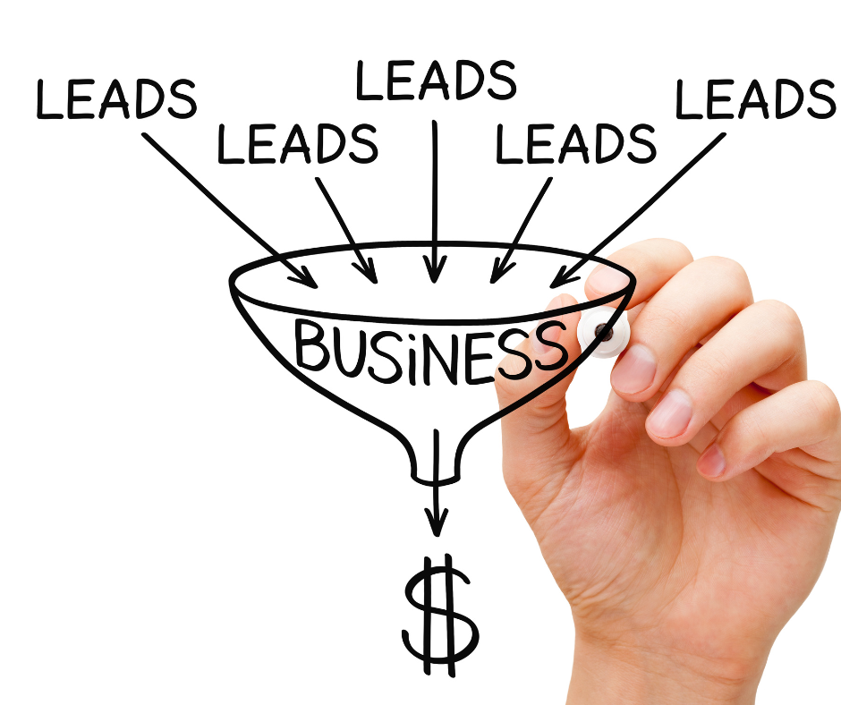 leads casandrasoft partner hubspot en latam