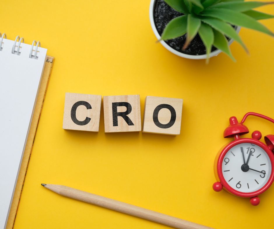casandrasoft revops agency en LATAM CRO