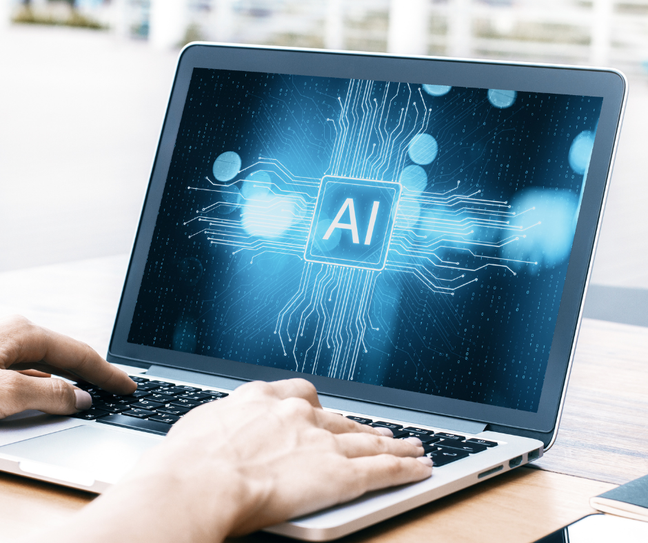 casandrasoft tech solutions partner gold de hubspot en latam 