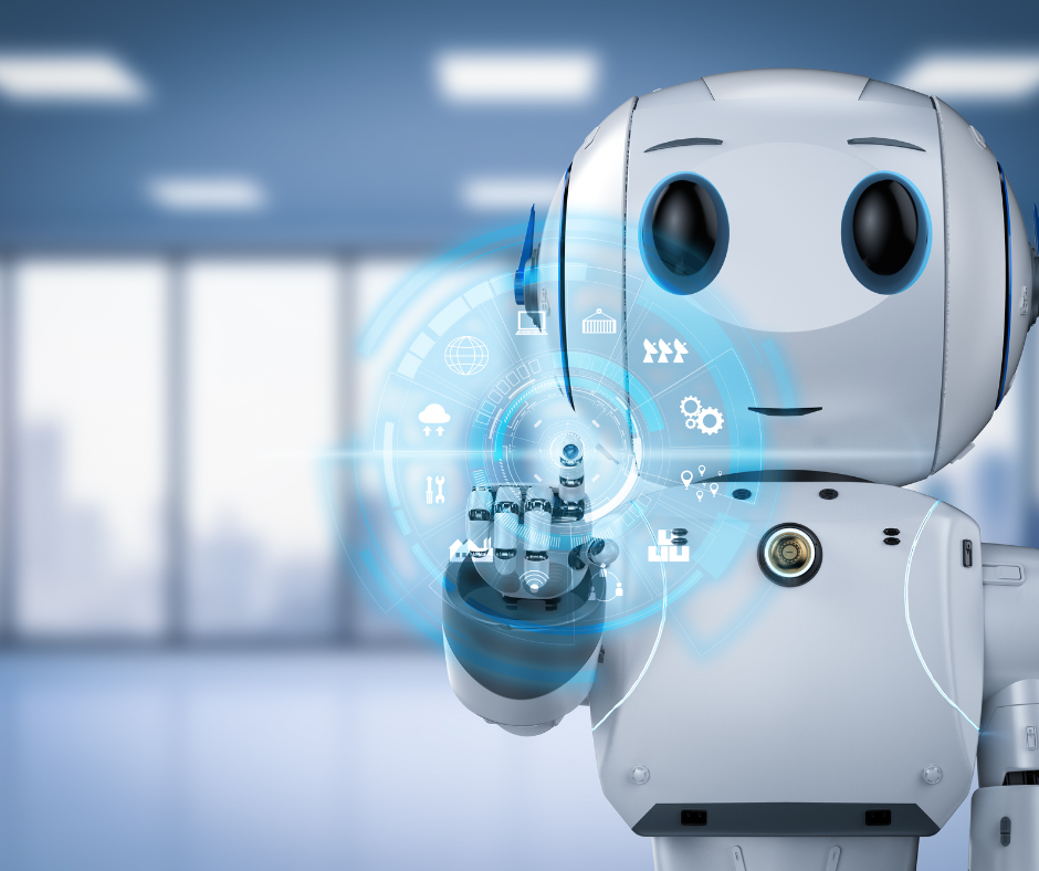 casandrasoft agency revops en mexico partner gold de hubspot 