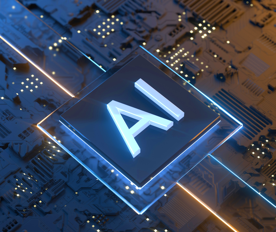 impacto de la inteligencia artificial de hubspot en ventas
