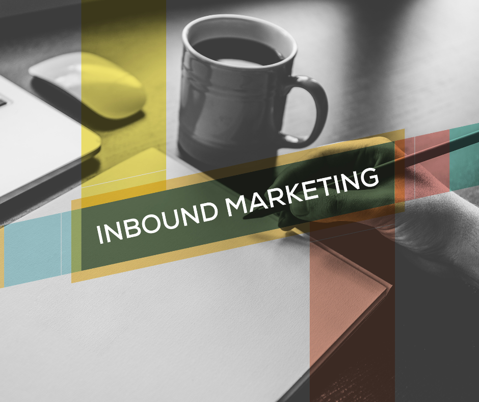casandrasoft inbound marketing