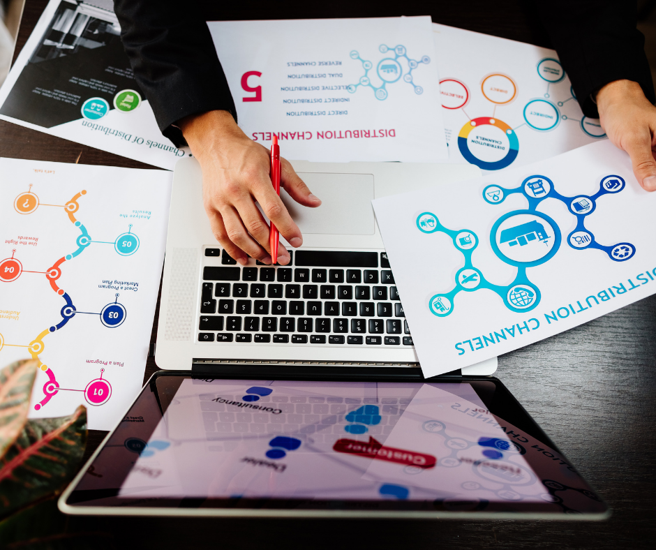 casos de éxito hubspot casandrasoft parnet gold