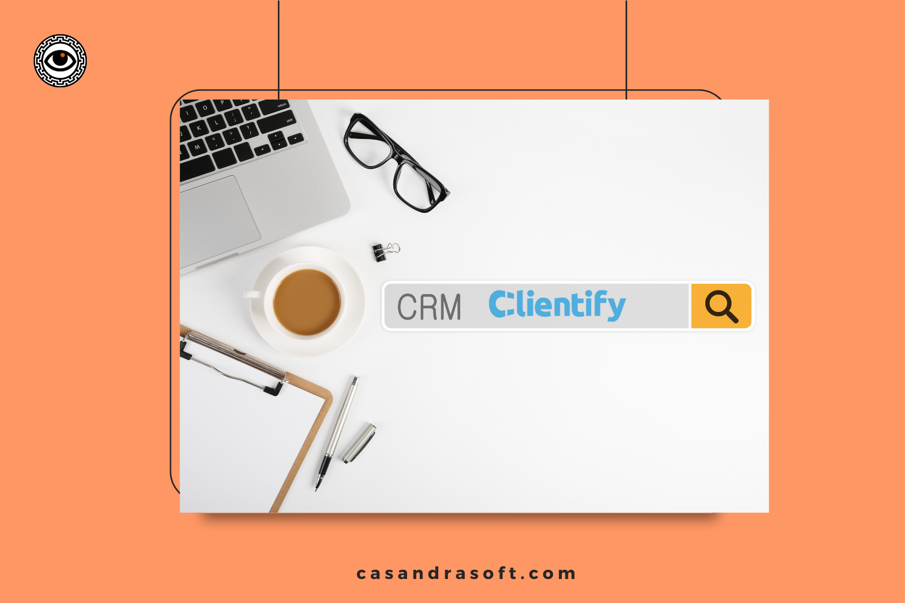 crm clientify casandrasoft partner de hubspot en latam