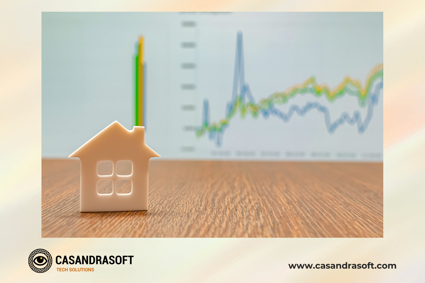 tendencias y predicciones para el mercado inmobiliario