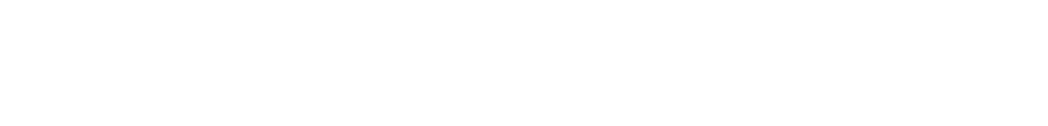 Predictable Revenue System by CasandraSoft