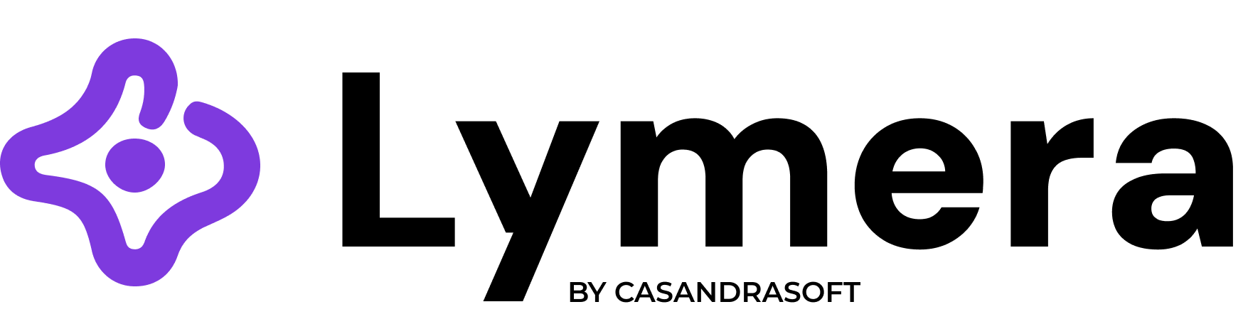 Lymera