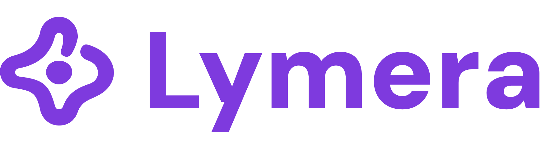 Lymera