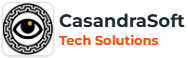 CasandraSoft – Consultoría en Growth Marketing, RevOps y HubSpot para empresas B2B